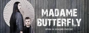 201604-madame-butterfly